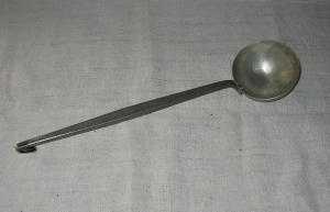 Mestolo